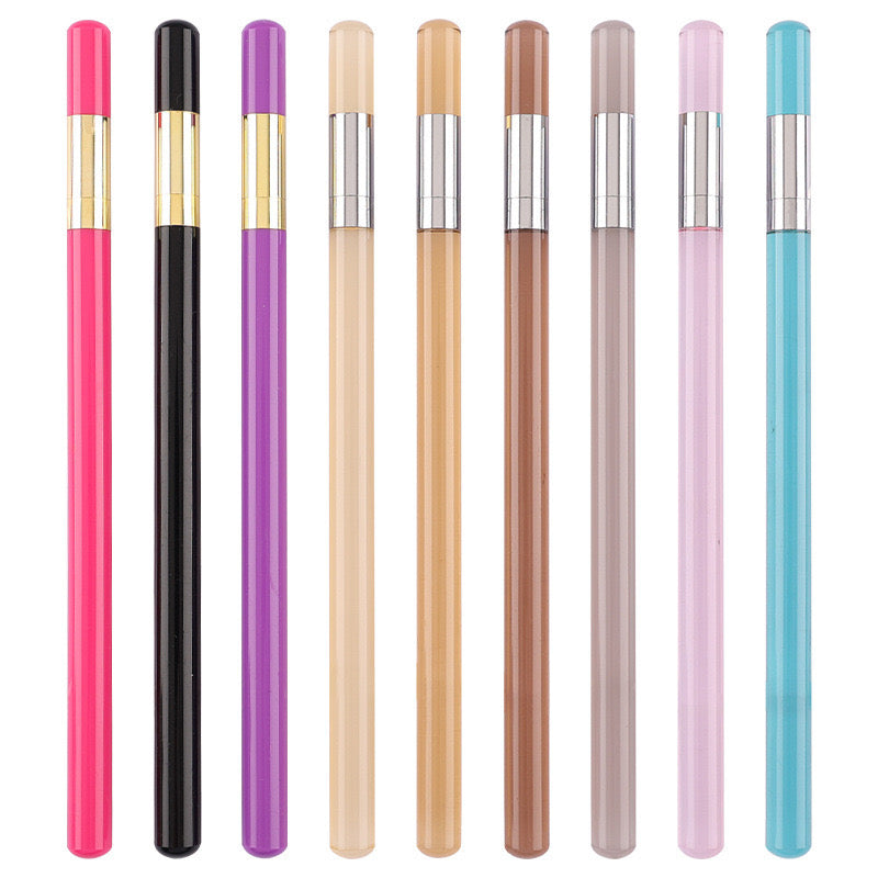 Eternal Pencil ✏️Write Forever Without Ink